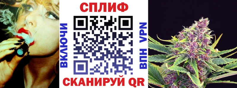Купить закладку Курлово ГАШ  Alpha-PVP  МЕФ  Конопля 