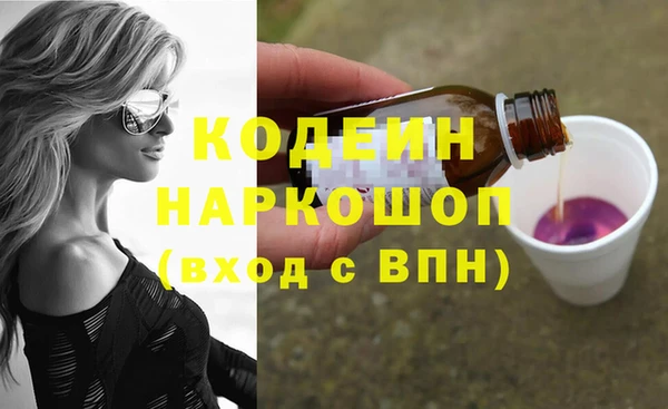jwh Алексеевка
