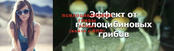 кристаллы Абдулино