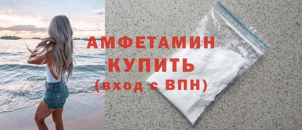 jwh Алексеевка