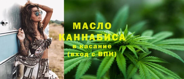 jwh Алексеевка